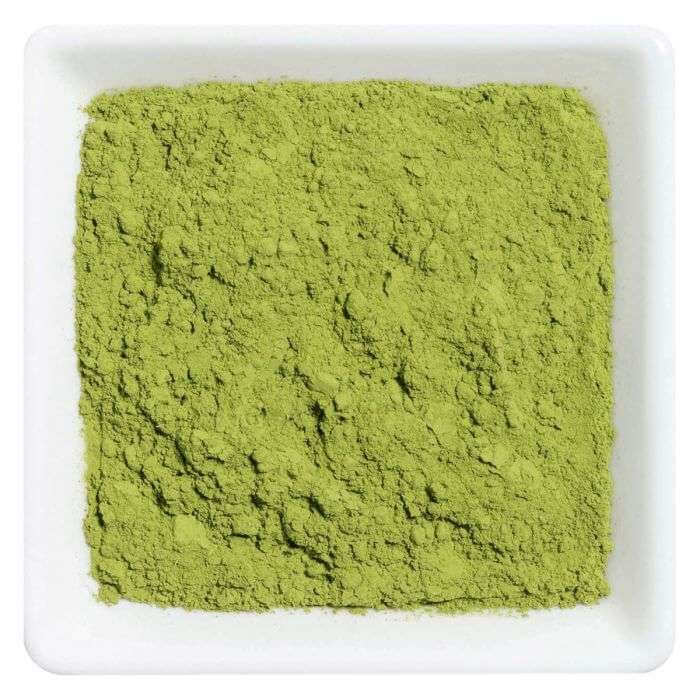 Matcha