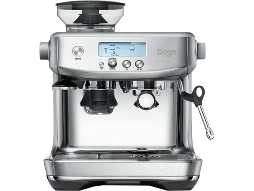 Sage - The Barista Pro