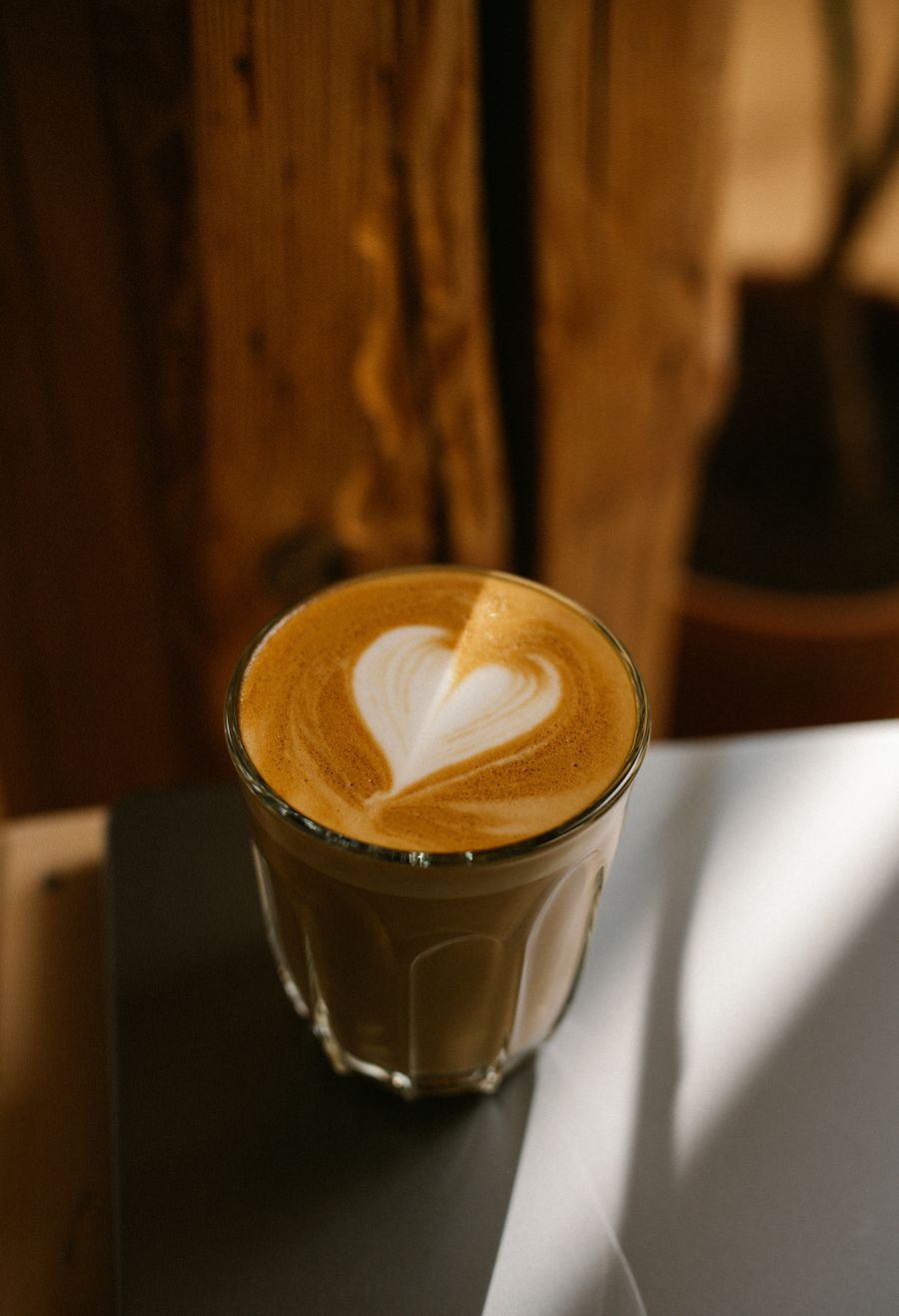 Cortado