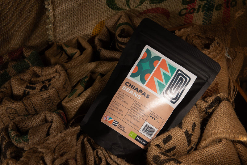 Specialty koffie voor bedrijven: dit is wat het betekent