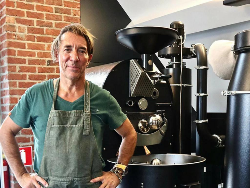 Levensduur van je volautomatische koffiemachine verlengen