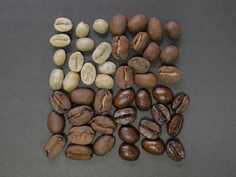 Specialty koffie voor bedrijven: dit is wat het betekent