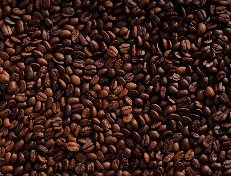 Smaaknotities op je koffiepakket: wat betekent chocolade, noten of caramel?