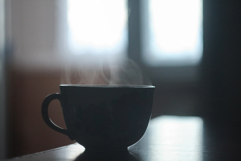 Hoeveel kopjes koffie per dag mag je drinken?