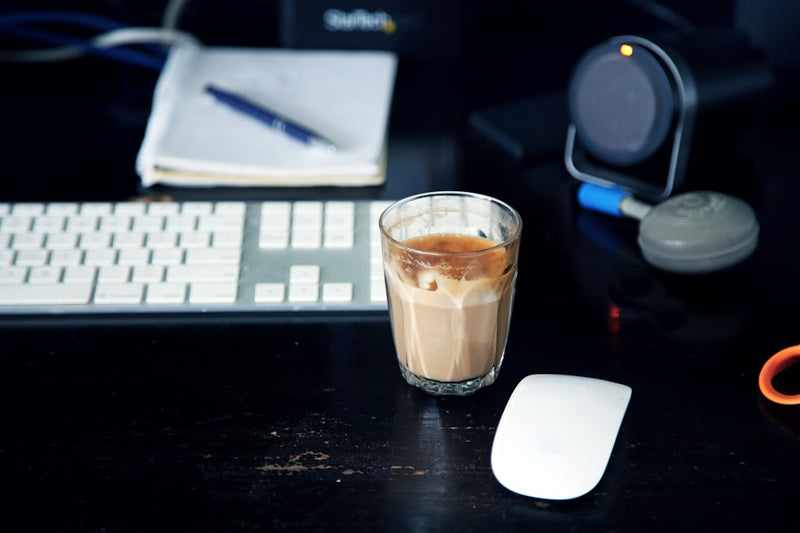 10 koffietips voor office managers die het verschil maken
