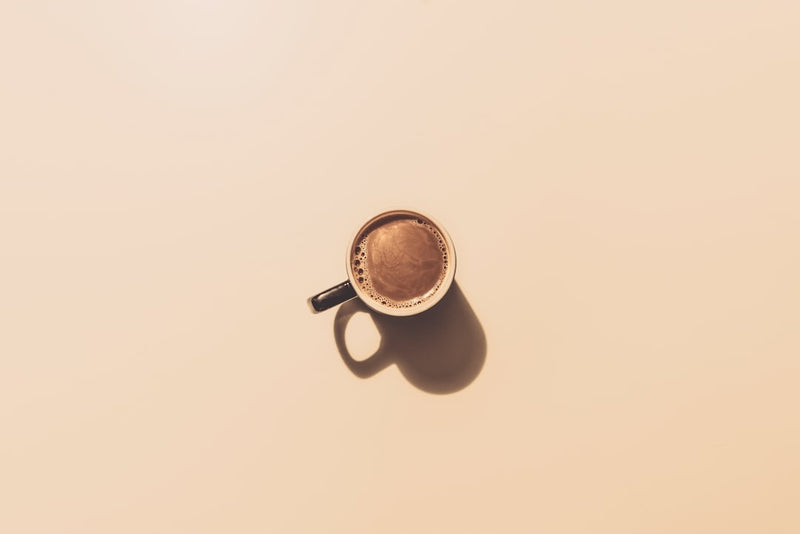 Koffieleverancier voor je bedrijf: waar let je op?