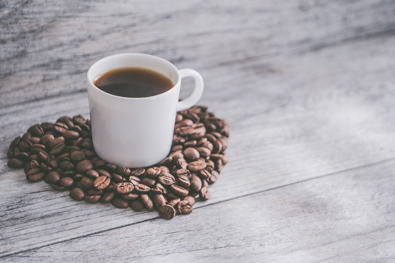 Lungo of americano: wat is het verschil en wat kies jij?