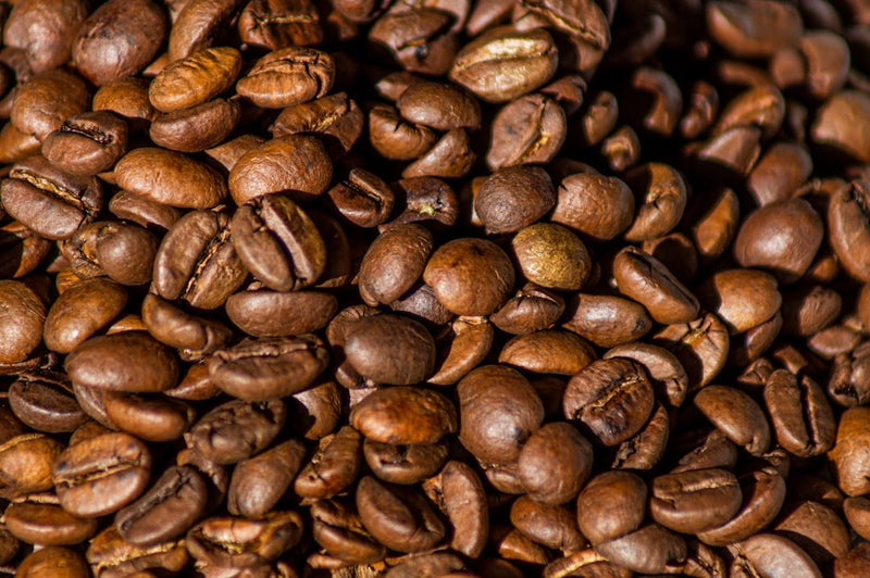 Hoeveel cafeïne zit er in een kop koffie?