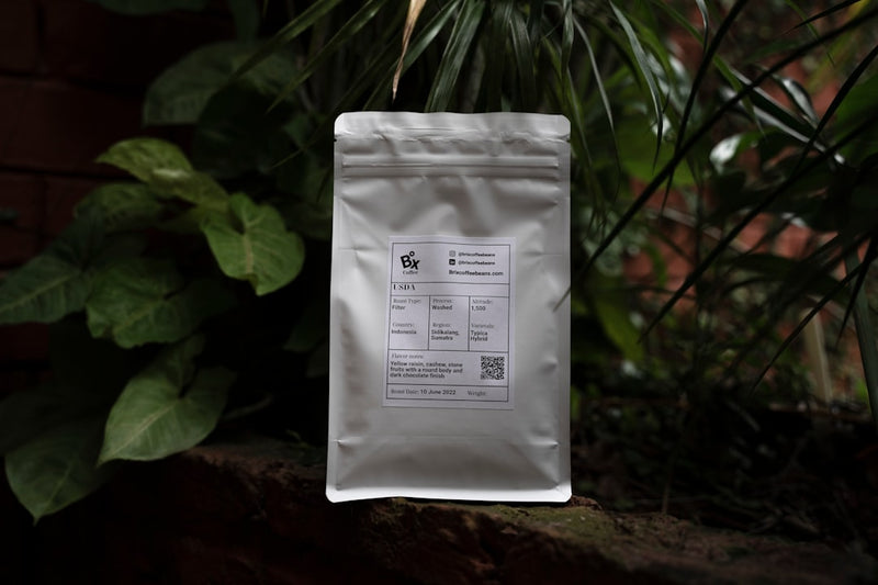 World of Coffee Brussel 2026: wat elke caféhouder moet weten