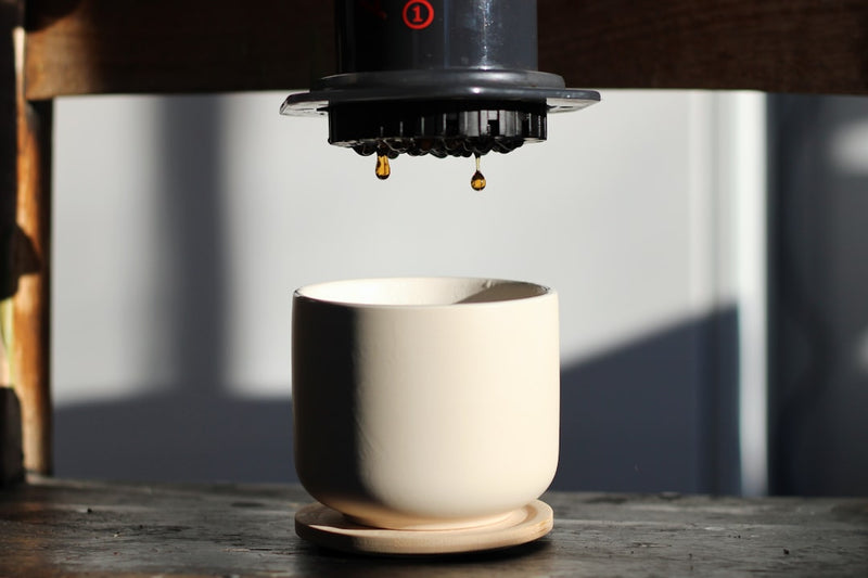 V60, Aeropress of French Press: wat past bij jou in 2026?