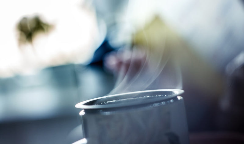 Koffiemachine huren of kopen voor je bedrijf: wat is voordeliger?