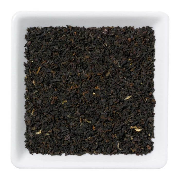 English Breakfast Thee