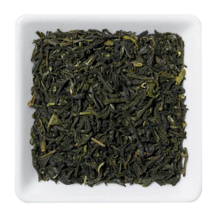 Chinese Jasmijnthee