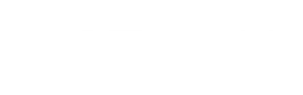 Matubu Coffee Roastery