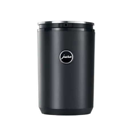 Jura Cool Control 0,6L Black