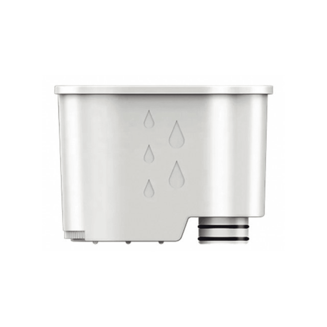 Filter Roastery Technicup Waterfilter | Matubu Coffee Roastery