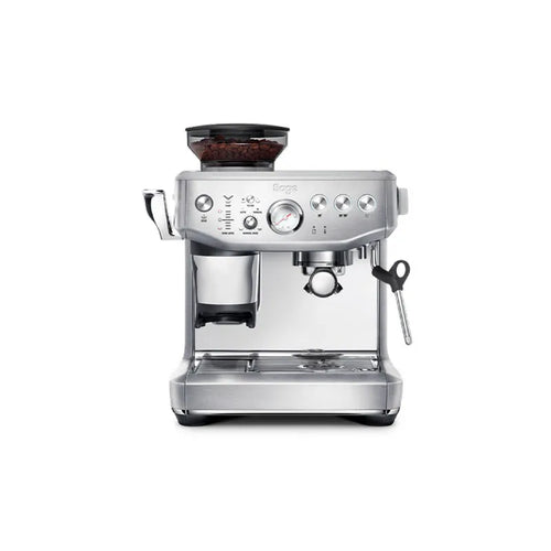 Sage - The Barista Express Impress